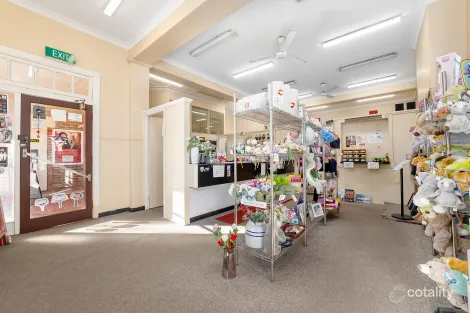Property photo of 32 Angus Avenue Kandos NSW 2848