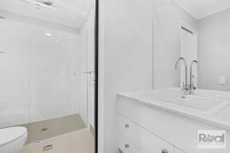 Property photo of 56 Franklin Street Nundah QLD 4012