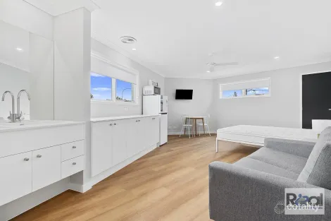 Property photo of 56 Franklin Street Nundah QLD 4012