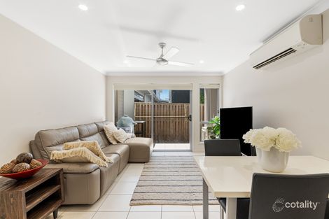 Property photo of 13 Macquarie Circuit Fitzgibbon QLD 4018