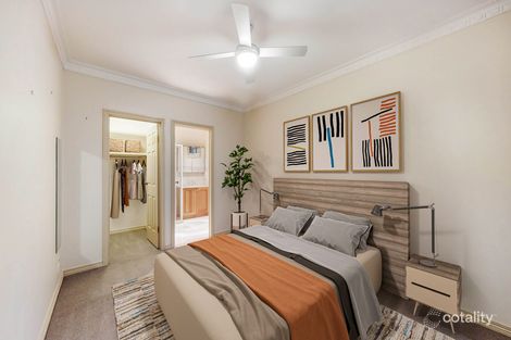 Property photo of 1/41-43 Banool Road Balwyn VIC 3103