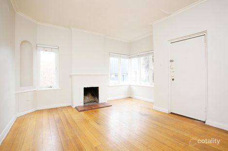 6/39 Darling St, South Yarra, VIC 3141