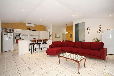 45 Gum St, Warner, QLD 4500