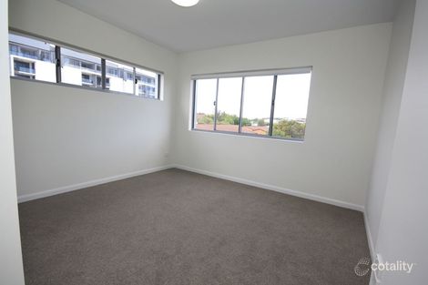 Property photo of 2A/36 Buruda Street Chermside QLD 4032