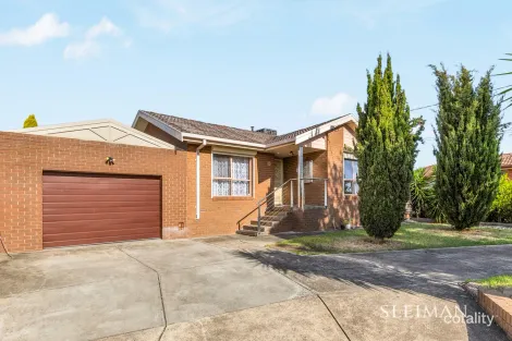 Property photo of 13 Gunsynd Close Thomastown VIC 3074