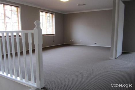 Property photo of 28 Roslyn Place Cherrybrook NSW 2126