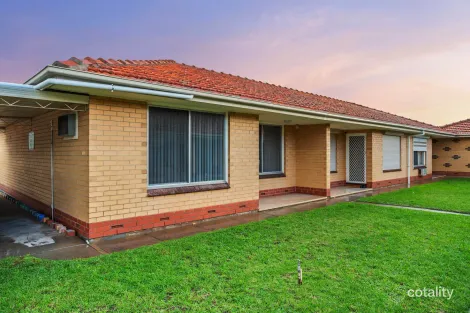 1/566 Marion Rd, Plympton Park, SA 5038