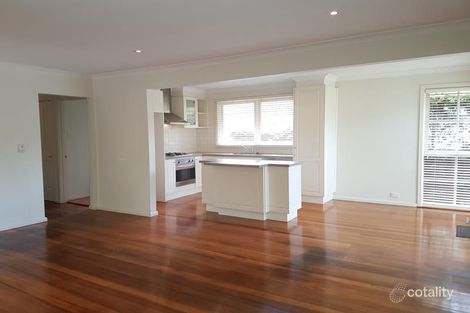 Property photo of 1/6 Allison Road Forest Hill VIC 3131