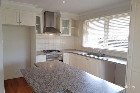 Property photo of 1/6 Allison Road Forest Hill VIC 3131