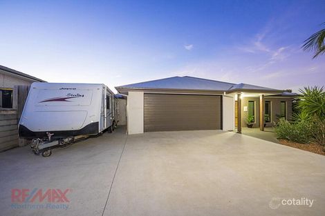 Property photo of 2 Moor Circuit Warner QLD 4500