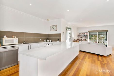 Property photo of 1/43 Hillman Avenue McCrae VIC 3938