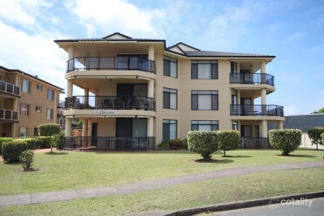 6/84 Little St, Forster, NSW 2428