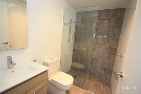 Property photo of 2A/36 Buruda Street Chermside QLD 4032