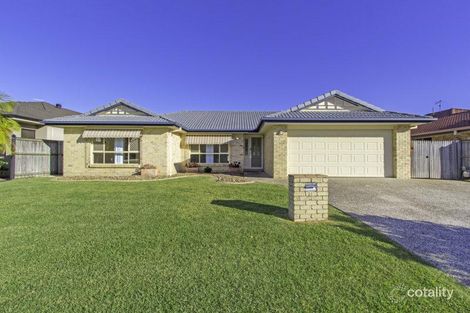 26 Franklin St, Banora Point, NSW 2486