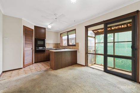 Property photo of 6/22-24 Denbigh Street Frankston VIC 3199