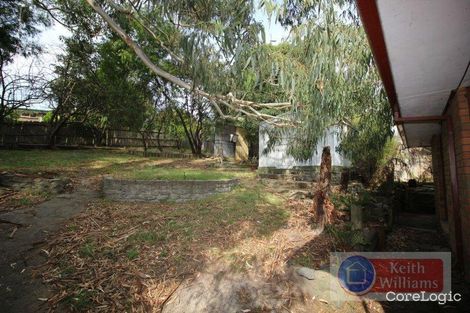 Property photo of 39 Haunted Hills Road Newborough VIC 3825