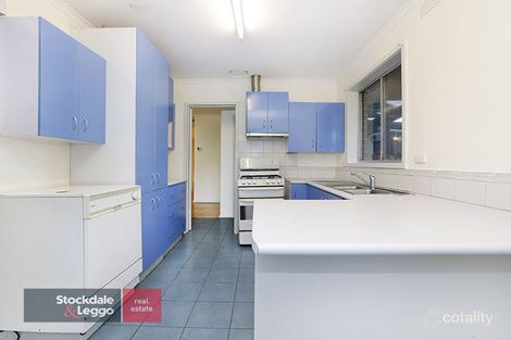 Property photo of 23 Croydondale Drive Mooroolbark VIC 3138