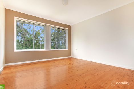 Property photo of 43 Branch Avenue Figtree NSW 2525