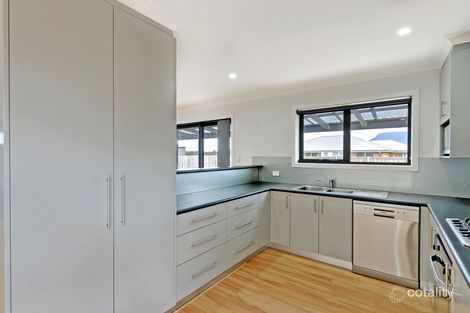 Property photo of 10 Calm Place Old Beach TAS 7017