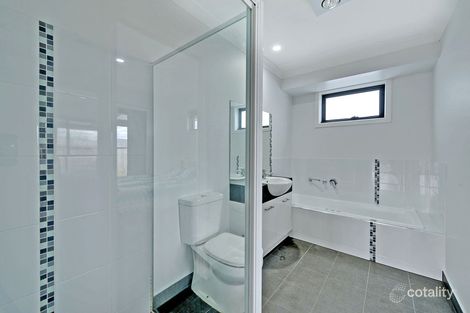 Property photo of 10 Calm Place Old Beach TAS 7017