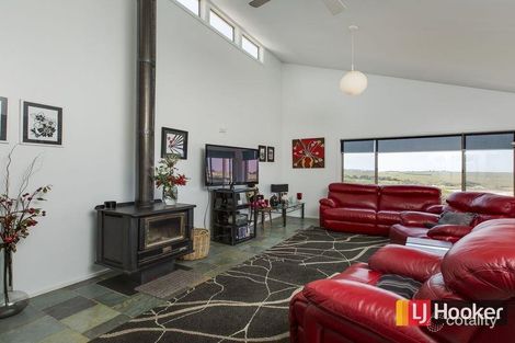 Property photo of 8 Bonwick Court Kilcunda VIC 3995