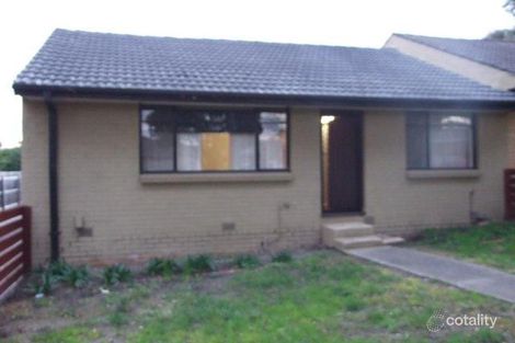 8a Imperial Ave, Bayswater, VIC 3153