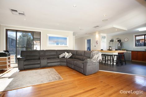 Property photo of 4 Seccull Drive Chelsea Heights VIC 3196