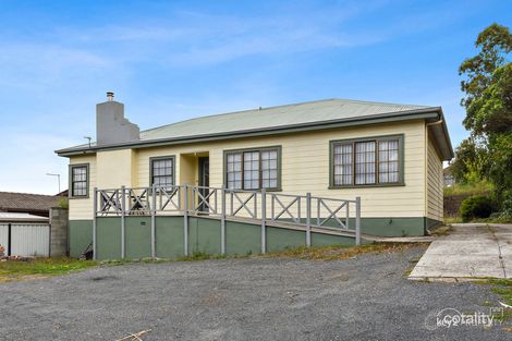 3/88 Talbot Rd, South Launceston, TAS 7249