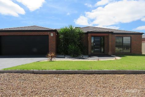 9 Walnut Ct, Shepparton, VIC 3630