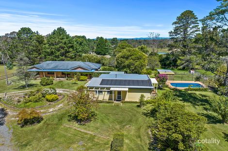 Property photo of 24 Wilson Drive Colo Vale NSW 2575