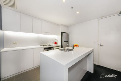 Property photo of 812/23 Shelley Street Sydney NSW 2000