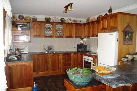 Property photo of 81 King Street Smithton TAS 7330