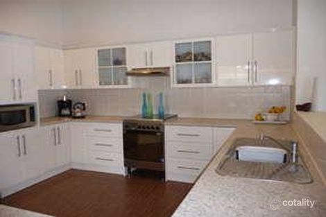 Property photo of 163 Cornish Street Broken Hill NSW 2880