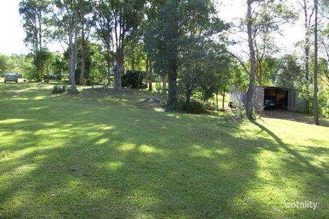 Property photo of 69 Williams Road East Deep Creek QLD 4570