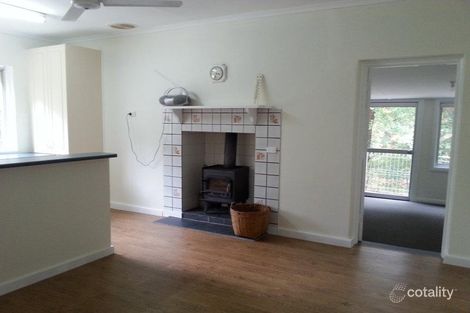 Property photo of 44 Grants Gully Road Clarendon SA 5157