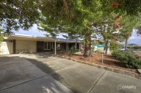 Property photo of 8 Aralia Way Forrestfield WA 6058