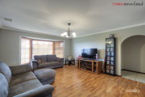 Property photo of 8 Aralia Way Forrestfield WA 6058