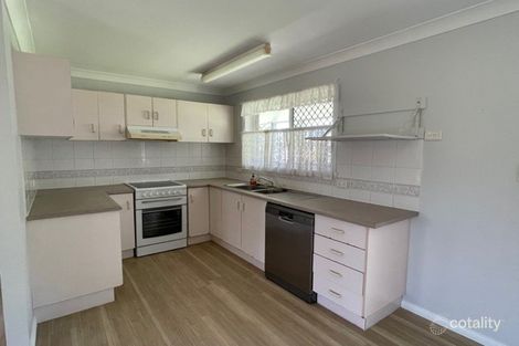 Property photo of 7 Matterson Avenue Eimeo QLD 4740