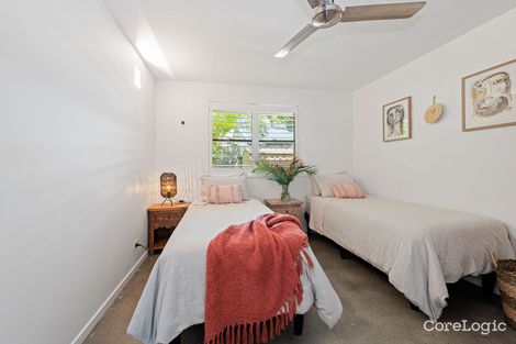 Property photo of 4/53-55 Brandon Street Suffolk Park NSW 2481