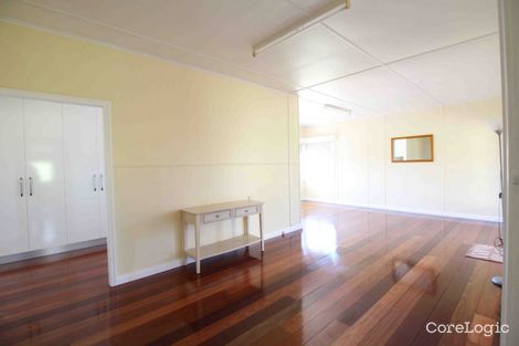 Property photo of 16-18 Kerr Street Ravenshoe QLD 4888