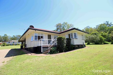 Property photo of 16-18 Kerr Street Ravenshoe QLD 4888