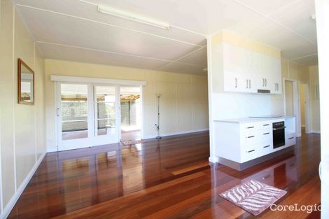 Property photo of 16-18 Kerr Street Ravenshoe QLD 4888