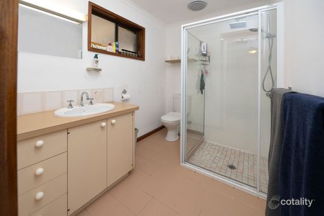 Property photo of 167A McCallum Street Swan Hill VIC 3585