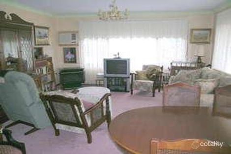 Property photo of 15 Oakura Avenue Woodford NSW 2778