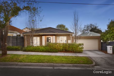 Property photo of 76 Baratta Street Blackburn South VIC 3130