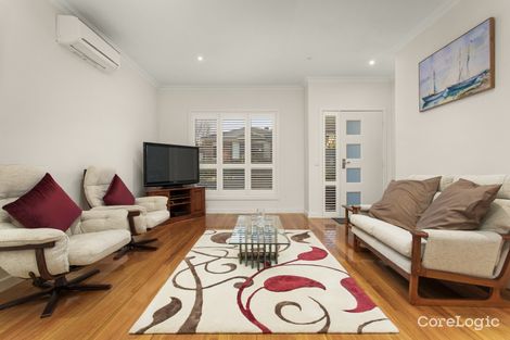 Property photo of 76 Baratta Street Blackburn South VIC 3130