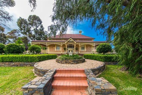 Property photo of 99 Langmeil Road Tanunda SA 5352