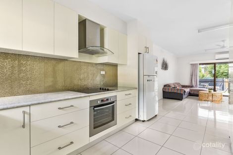 Property photo of 2/2 Paqualin Road Malak NT 0812