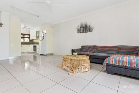 Property photo of 2/2 Paqualin Road Malak NT 0812