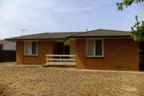 Property photo of 556 Green Place North Albury NSW 2640
